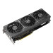 ASUS Вiдеокарта ASUS Radeon RX 9060 XT 16GB GDDR6 OC PRIME-RX9060XT-O16G