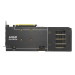 ASUS Вiдеокарта ASUS Radeon RX 9060 XT 16GB GDDR6 OC PRIME-RX9060XT-O16G