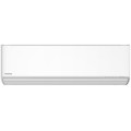 Panasonic Кондиціонер Panasonic Server AC 35м2 інвертор 12000BTU 3.5кВт A+++/A++ -25°С Wi-Fi R32 білий