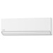 Panasonic Кондиціонер Panasonic Server AC 35м2 інвертор 12000BTU 3.5кВт A+++/A++ -25°С Wi-Fi R32 білий