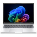 HP Ноутбук HP EliteBook 8-G2i 16" WUXGA AG, Intel U7-355, 32GB, F1TB UMA, Win11P, сріблястий