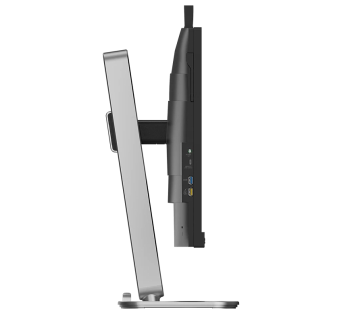 Philips Монiтор 27" Philips 27B2U4601H/00