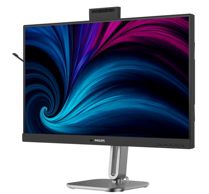 Philips Монiтор 27" Philips 27B2U4601H/00