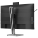 Philips Монiтор 27" Philips 27B2U4601H/00