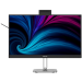 Philips Монiтор 27" Philips 27B2U4601H/00