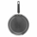 Tefal Сковорода Tefal Emotion+ Power 28 см з кришкою (SET_E3410655)