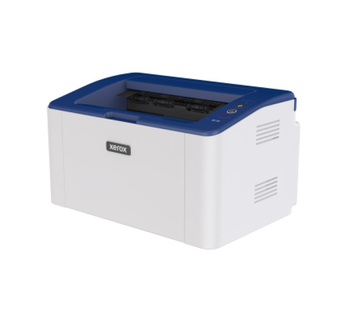 Xerox Лазерний принтер Xerox B110 (Wi-Fi) (B110V_BI)