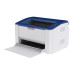 Xerox Лазерний принтер Xerox B110 (Wi-Fi) (B110V_BI)