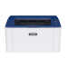 Xerox Лазерний принтер Xerox B110 (Wi-Fi) (B110V_BI)