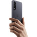 OnePlus Мобільний телефон OnePlus Nord 5 5G 8/256GB Grey