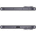 OnePlus Мобільний телефон OnePlus Nord 5 5G 8/256GB Grey