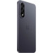 OnePlus Мобільний телефон OnePlus Nord 5 5G 8/256GB Grey