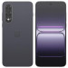 OnePlus Мобільний телефон OnePlus Nord 5 5G 8/256GB Grey