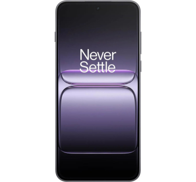 OnePlus Мобільний телефон OnePlus Nord 5 5G 8/256GB Grey