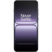 OnePlus Мобільний телефон OnePlus Nord 5 5G 8/256GB Grey