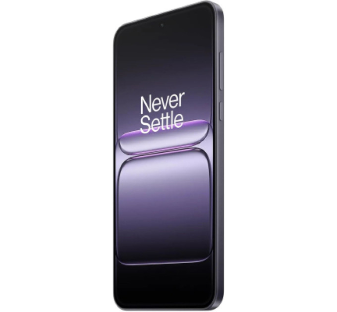 OnePlus Мобільний телефон OnePlus Nord 5 5G 8/256GB Grey