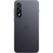 OnePlus Мобільний телефон OnePlus Nord 5 5G 8/256GB Grey