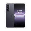 OnePlus Мобільний телефон OnePlus Nord 5 5G 8/256GB Grey
