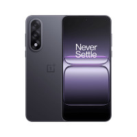 Мобільний телефон OnePlus Nord 5 5G 8/256GB Grey