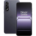 OnePlus Мобільний телефон OnePlus Nord 5 5G 8/256GB Grey