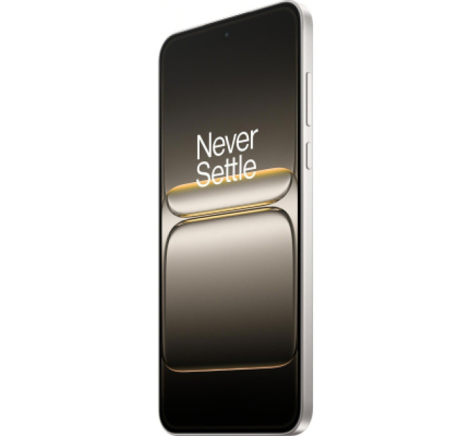 OnePlus Мобільний телефон OnePlus Nord 5 5G 8/256GB White