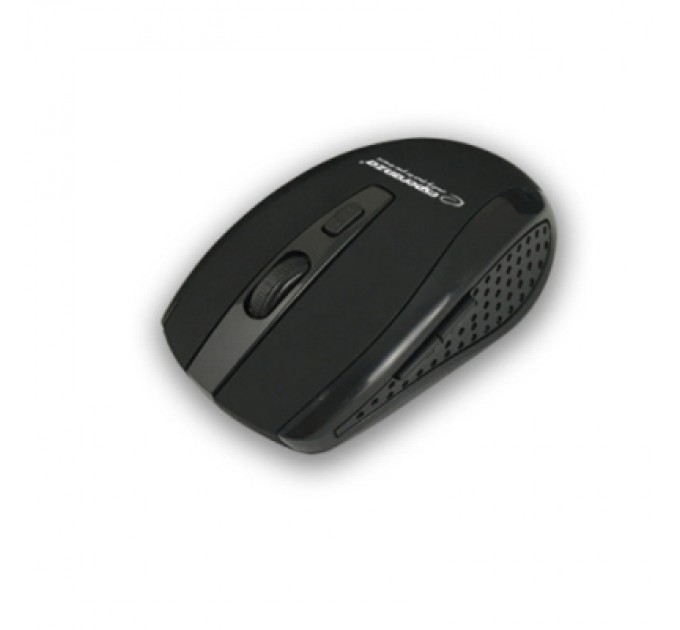 Esperanza Комплект Esperanza Tacoma Wireless Black (EK136UA)