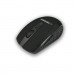 Esperanza Комплект Esperanza Tacoma Wireless Black (EK136UA)