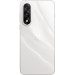 OnePlus Мобільний телефон OnePlus Nord 5 5G 8/256GB White