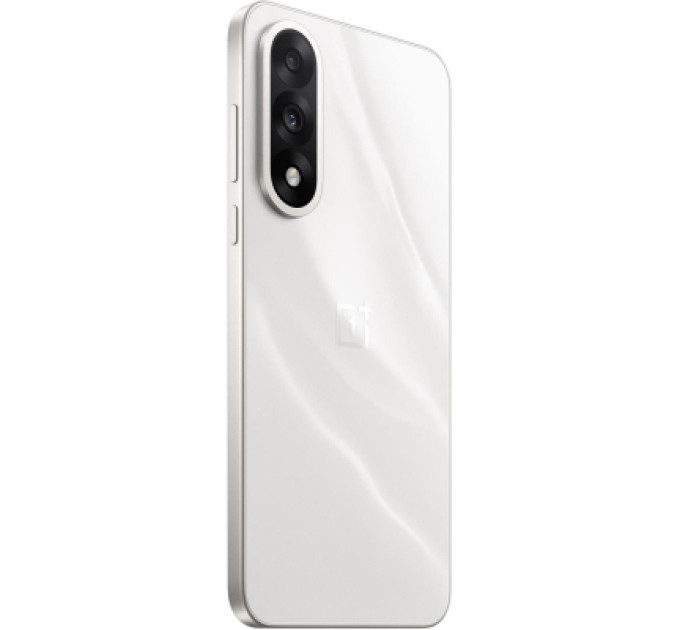 OnePlus Мобільний телефон OnePlus Nord 5 5G 8/256GB White