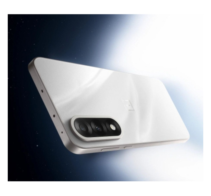 OnePlus Мобільний телефон OnePlus Nord 5 5G 8/256GB White