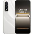 OnePlus Мобільний телефон OnePlus Nord 5 5G 8/256GB White