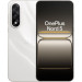 OnePlus Мобільний телефон OnePlus Nord 5 5G 8/256GB White