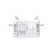 Tenda Маршрутизатор Tenda HG10C