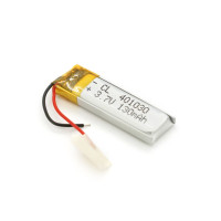 Мережевий зарядний пристрій для АКБ LogicPower LiFePO4 24V (29.2V)-30A-876W (39000)