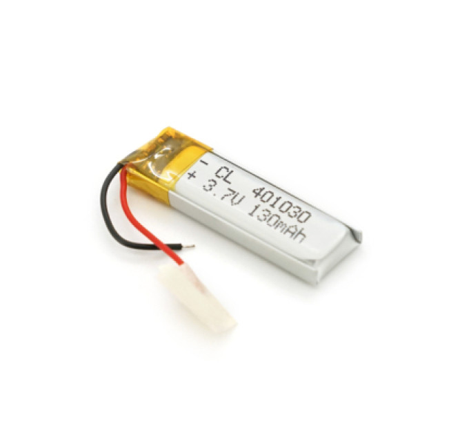 LogicPower Мережевий зарядний пристрій для АКБ LogicPower LiFePO4 24V (29.2V)-30A-876W (39000)
