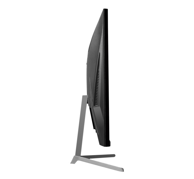 ASGARD Монітор ASGARD Gaming 24.5" AS255QF IPS Black 300Hz
