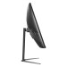 ASGARD Монітор ASGARD Gaming 27" AS275QC VA Black Curved 200Hz