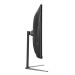 ASGARD Монітор ASGARD Gaming 27" AS275QM IPS Black 200Hz
