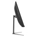 ASGARD Монітор ASGARD Gaming 27" AS275QM IPS Black 200Hz