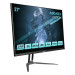 ASGARD Монітор ASGARD Gaming 27" AS275QM IPS Black 200Hz