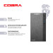 COBRA Персональний комп'ютер COBRA Advanced Windows 11 Pro (56GT.16.S5.INT.24579W)