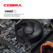 COBRA Персональний комп'ютер COBRA Advanced Windows 11 Pro (56GT.16.S5.INT.24579W)