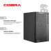 COBRA Персональний комп'ютер COBRA Advanced Windows 11 Pro (56GT.16.S5.INT.24579W)