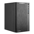 COBRA Персональний комп'ютер COBRA Advanced Windows 11 Pro (56GT.16.S5.INT.24579W)