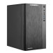 COBRA Персональний комп'ютер COBRA Advanced Windows 11 Pro (56GT.16.S5.INT.24579W)
