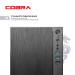 COBRA Персональний комп'ютер COBRA Advanced Windows 11 Pro (56GT.16.S5.INT.24579W)