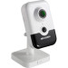 Hikvision Камера відеоспостереження Hikvision DS-2CD2443G2-I (4.0)