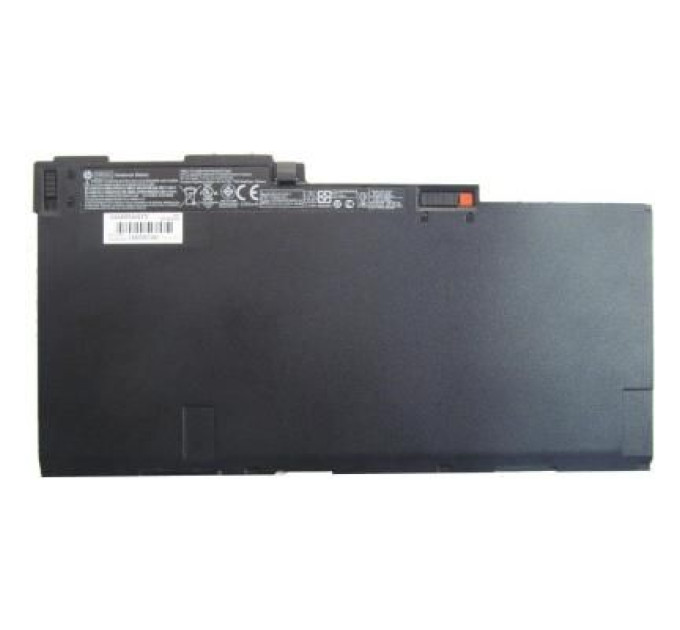 HP Акумулятор до ноутбука HP EliteBook 840 HSTNN-LB4R 50Wh 6cell 11.4V Li-ion (A41945)