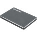 Transcend Зовнішній жорсткий диск 2.5" 2TB Transcend (TS2TSJ25C3N)