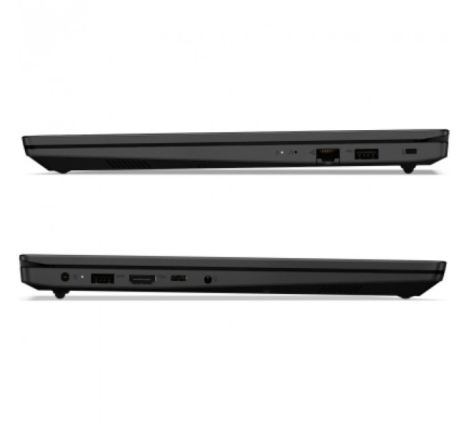 Ноутбук Lenovo V15 G3 IAP (82TT00KKRA)